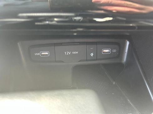 Used 2023 Hyundai Santa Cruz SEL w/ Activity Package AWD/4WD image 19