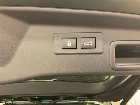 New 2026 Subaru Outback Limited XT w/ Premium/Limited Package image 27