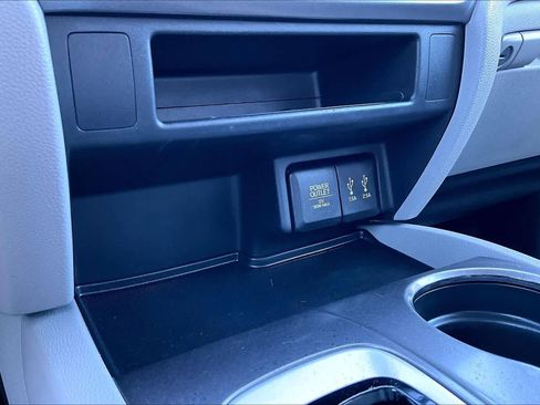 Used 2016 Honda Pilot EX image 35