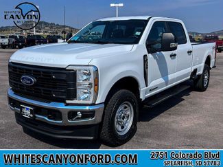 New 2026 Ford F350 XL video 1