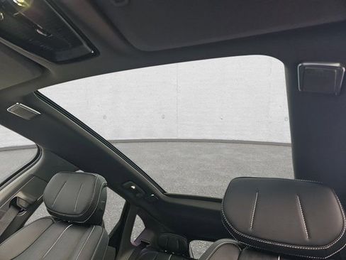 New 2026 Cadillac Optiq Sport 2 image 30