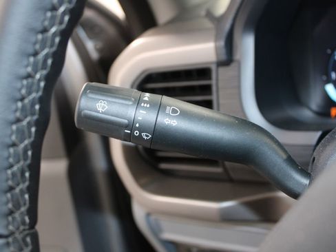 Used 2024 Ford F150 XLT w/ FX4 Off-Road Package image 26