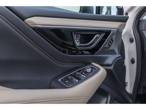 Used 2023 Subaru Outback Limited XT w/ Tech Package 2 image 20