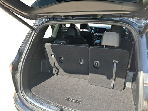 Used 2024 Kia Telluride SX Prestige X-Line image 13