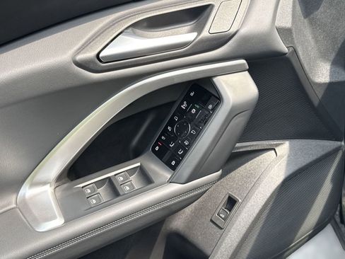 New 2025 Audi Q5 Premium Plus AWD/4WD image 28