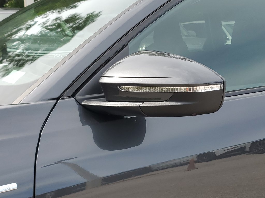 New 2026 Audi Q5 Premium Plus AWD/4WD image 13