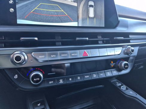 New 2025 Kia Telluride SX X-Line image 23