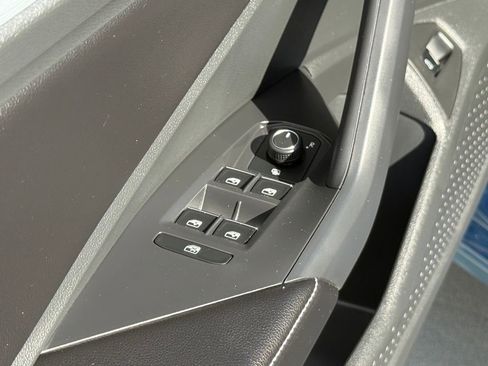 New 2026 Volkswagen Jetta Sport image 10