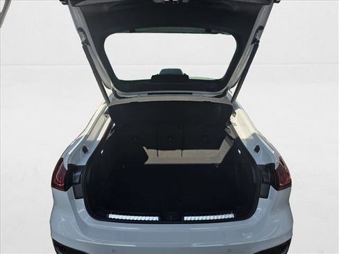 New 2025 Audi A5 2.0T Premium image 23