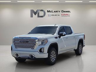 Used 2019 GMC Sierra 1500 Denali AWD/4WD video 2
