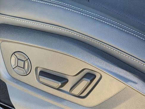 New 2026 Audi Q7 3.0T Premium Plus image 15