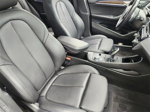 Used 2022 BMW X2 sDrive28i w/ M Sport X Package image 14