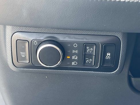 Used 2023 Ford Mustang Mach-E Select RWD image 29