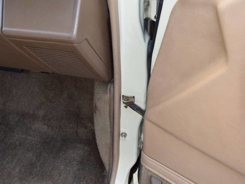 Used 1988 Toyota Pickup SR5 image 61