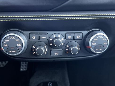 Certified 2019 Ferrari 488 GTB RWD image 19