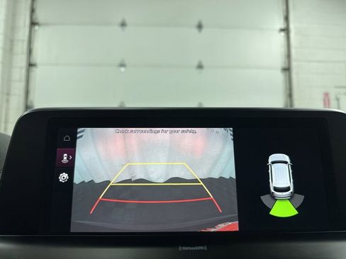 Used 2022 Kia Telluride S image 31