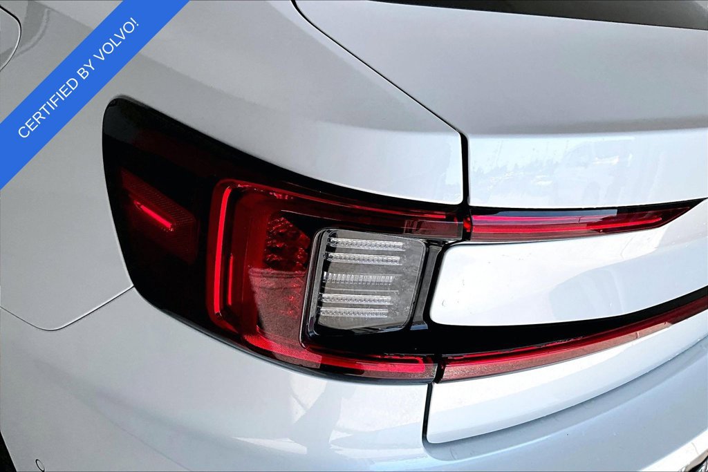 Used 2023 Polestar Polestar 2 w/ Pilot Pack AWD/4WD image 39