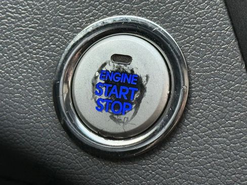 Used 2013 Hyundai Sonata SE w/ Navigation & Sunroof Pkg image 25