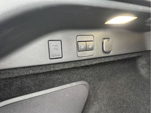 Used 2023 Lexus RX 350 Premium Plus w/ Accessory Package (Z1) FWD image 11