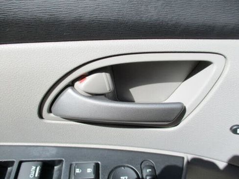 Used 2013 Honda Odyssey Touring image 15