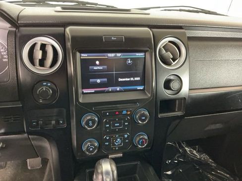 Used 2014 Ford F150 FX2 w/ Tremor Plus Package image 18