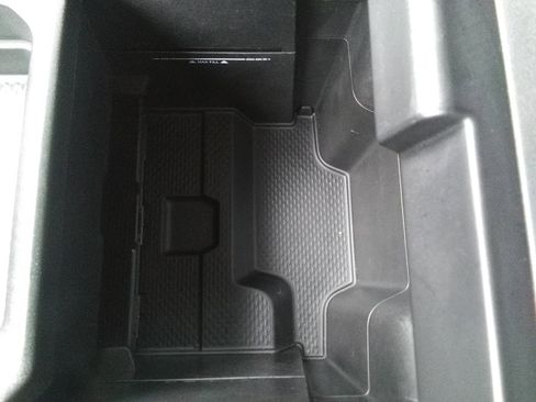 Used 2022 RAM 1500 Laramie image 21