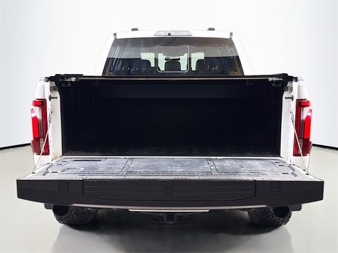 Used 2024 Ford F150 Raptor image 26