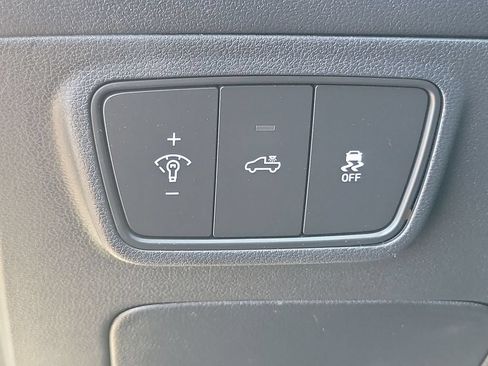 Used 2022 Hyundai Santa Cruz SEL FWD image 17