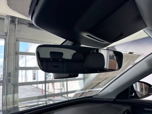 New 2026 Audi Q5 Premium Plus AWD/4WD image 32