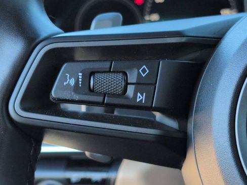 Used 2020 Porsche 911 Carrera S image 19