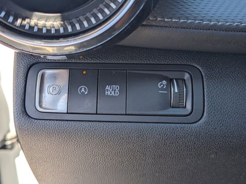 Used 2026 Chevrolet Equinox LT image 31