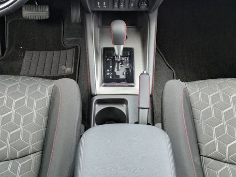 New 2026 Mitsubishi Outlander Sport ES AWD/4WD image 20