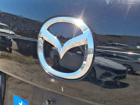 Used 2012 MAZDA CX-9 Touring AWD/4WD image 6