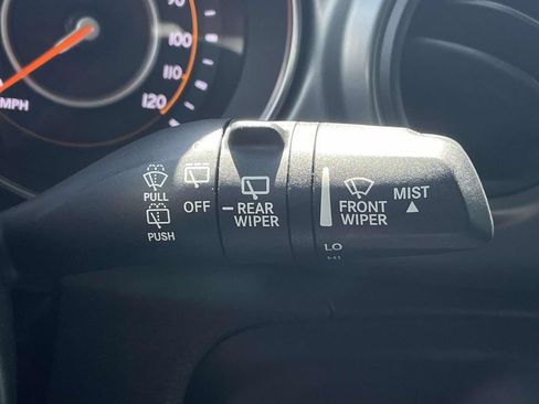 Used 2022 Jeep Wrangler Unlimited Sport AWD/4WD image 23