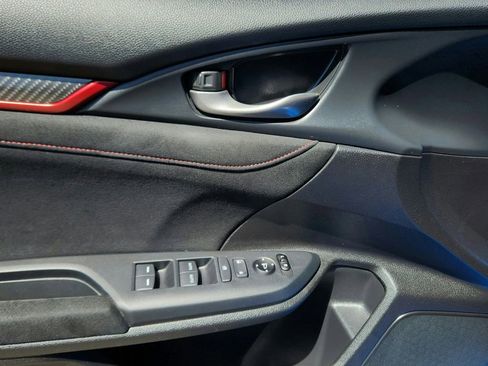 Used 2021 Honda Civic Type R image 24