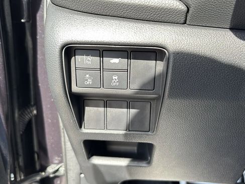 Used 2019 Honda CR-V Touring image 13