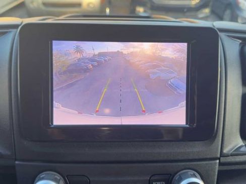 Used 2023 RAM ProMaster 2500 image 22