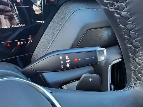 New 2026 GMC Yukon Denali image 22