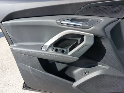 New 2026 Audi Q5 2.0T AWD/4WD image 29