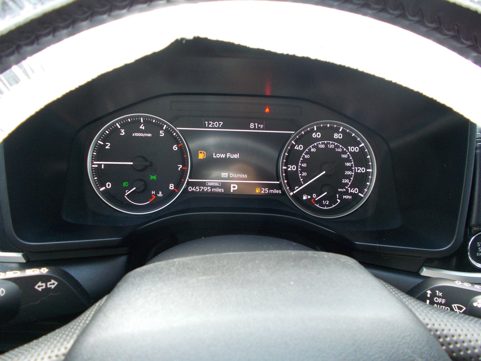 Used 2024 Mitsubishi Outlander SE FWD image 15