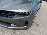 Used 2019 Chevrolet Camaro LT w/ RS Package image 5