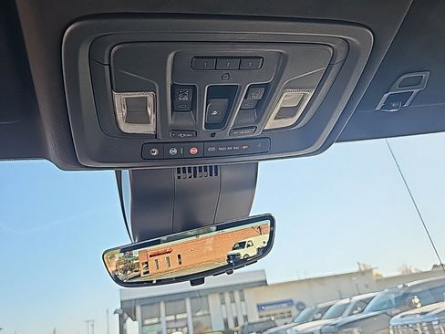 New 2026 GMC Sierra 1500 AT4X image 28