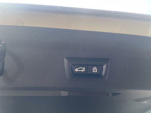 Used 2023 MINI Cooper Countryman John Cooper Works w/ Signature Upholstery Package image 10