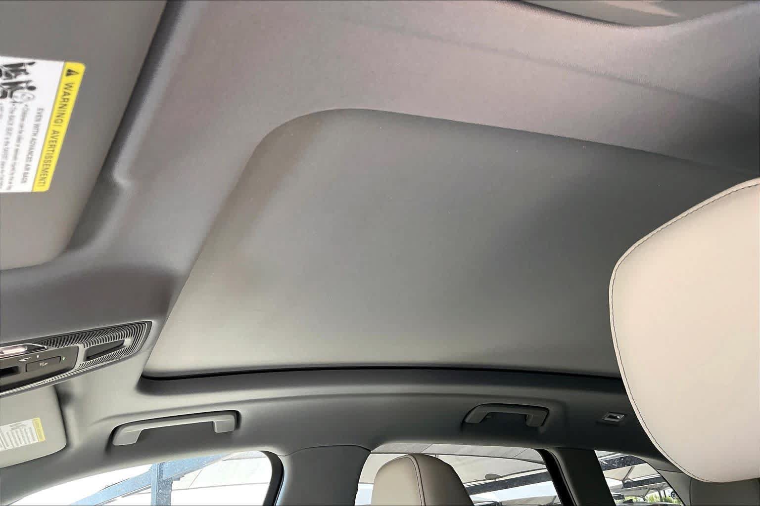 New 2026 Audi Q5 Premium Plus w/ Premium Plus AWD/4WD image 16