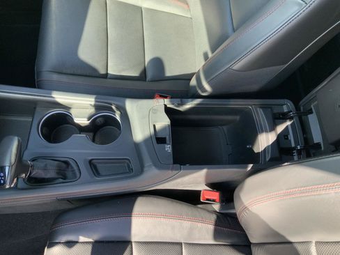 Used 2024 Dodge Durango GT AWD/4WD image 48