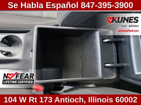 Used 2023 Kia Forte LXS w/ LXS Technology Package image 57