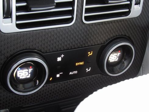 Used 2019 Land Rover Range Rover Autobiography image 35