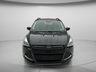 Used 2016 Ford Escape SE w/ Equipment Group 201A FWD video 2