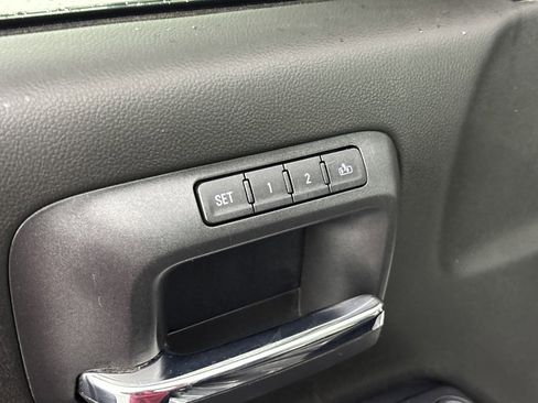 Used 2018 GMC Sierra 1500 Denali w/ Denali Ultimate Package image 14