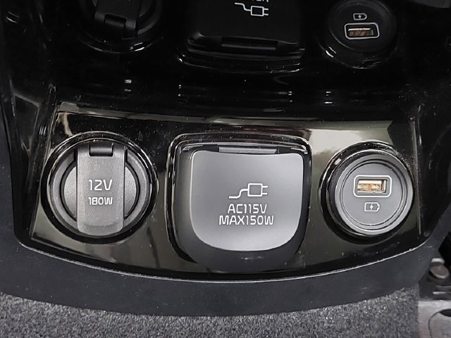 Used 2023 Kia Sorento SX Prestige AWD/4WD image 33